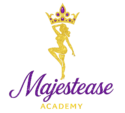 majestease.com